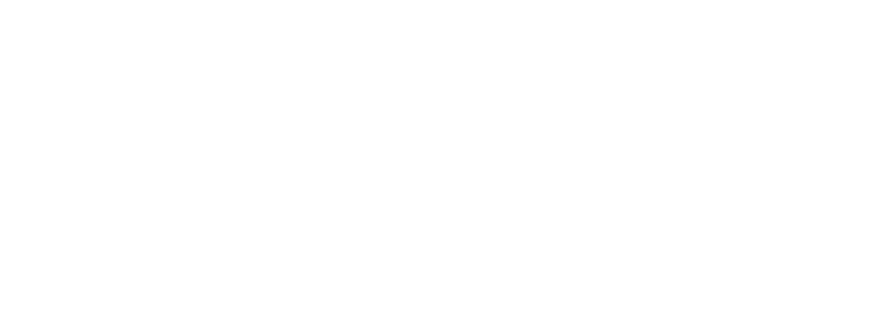 logo AGEN SLOT GACOR